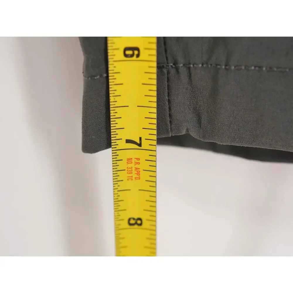 J. Crew NWT Men's 29 7